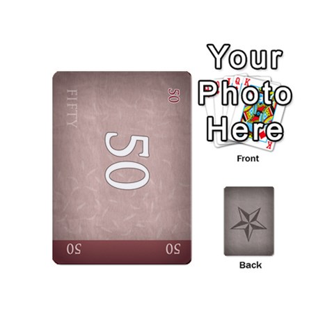 Goldengamer Generic Game Money  1 By Chris Puram Front - Club4