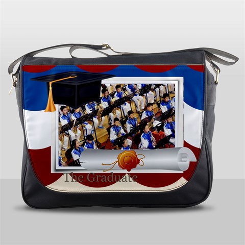 Back To School By School Front