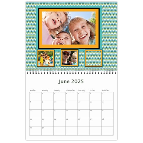 Summer By Summer Time Jun 2025