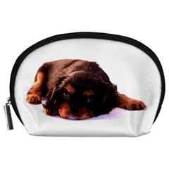 Puppy Pouch - Accessory Pouch (Large)