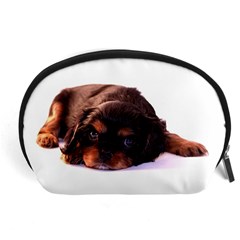 Puppy Pouch - Accessory Pouch (Large)