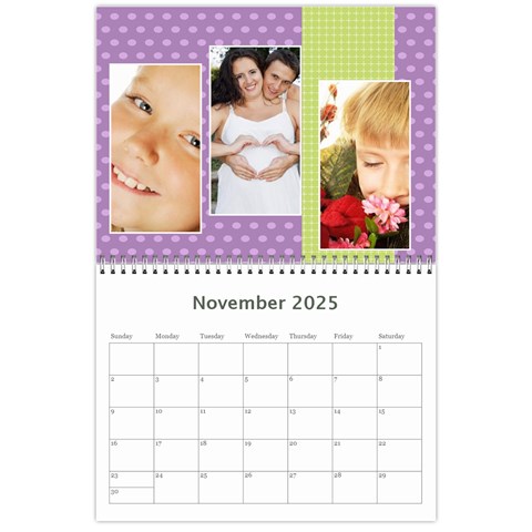 Kids By Kids Nov 2025