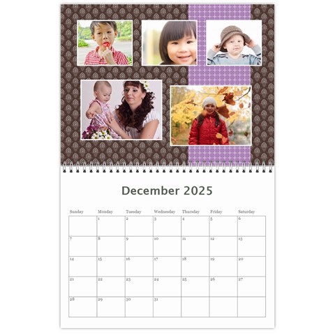Kids By Kids Dec 2025