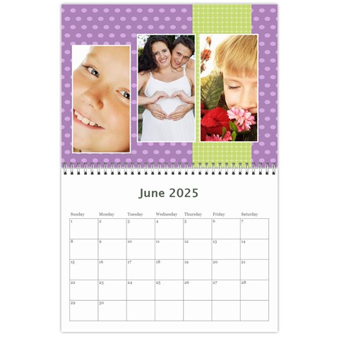 Kids By Kids Jun 2025