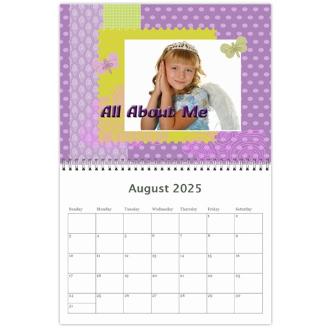 Kids By Kids Aug 2025