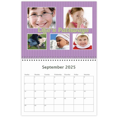 Kids By Kids Sep 2025