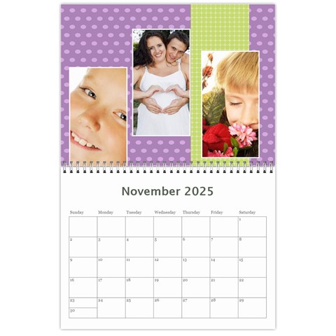 Kids By Kids Nov 2025
