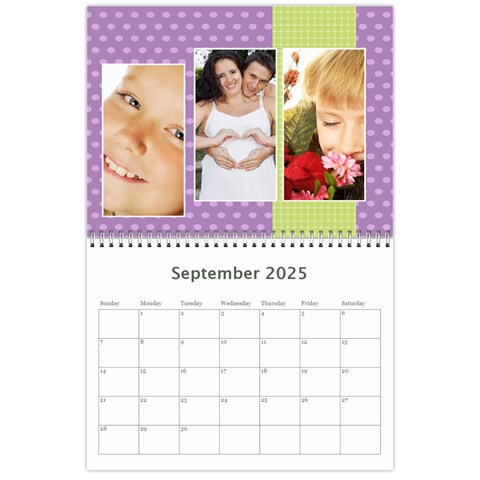Kids By Kids Sep 2025