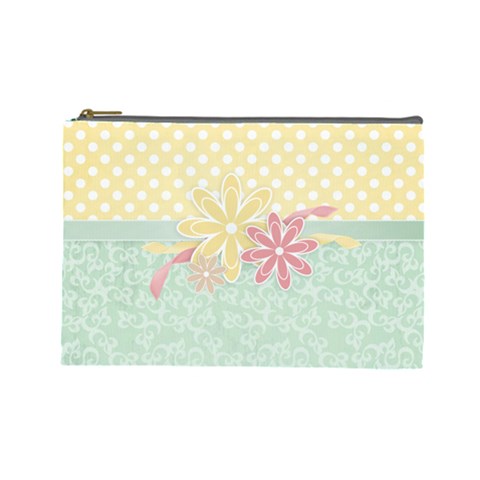 Bag For Becca By Rebecca Shields Front