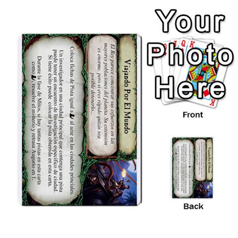 Eldritchhorror Reyamarillo Final By Sectario Back 1