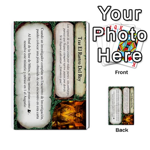 Eldritchhorror Reyamarillo Final By Sectario Back 2
