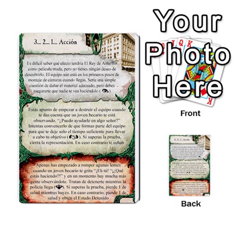 Eldritchhorror Reyamarillo Final By Sectario Back 20
