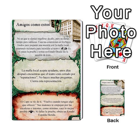 Eldritchhorror Reyamarillo Final By Sectario Back 23