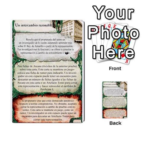 Eldritchhorror Reyamarillo Final By Sectario Back 24