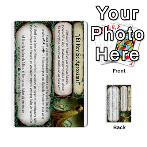 Eldritchhorror Reyamarillo Final By Sectario Back 3
