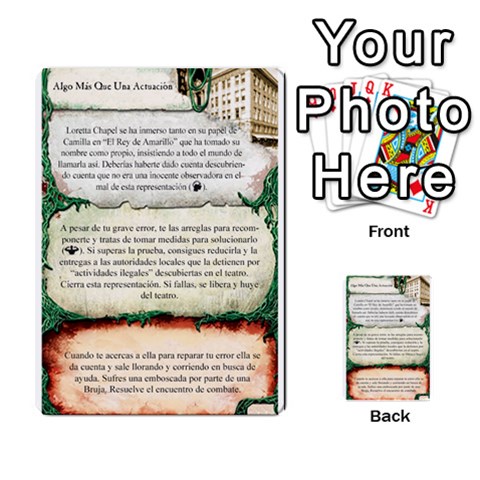 Eldritchhorror Reyamarillo Final By Sectario Back 27