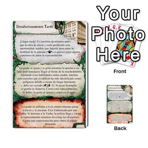 Eldritchhorror Reyamarillo Final By Sectario Back 29