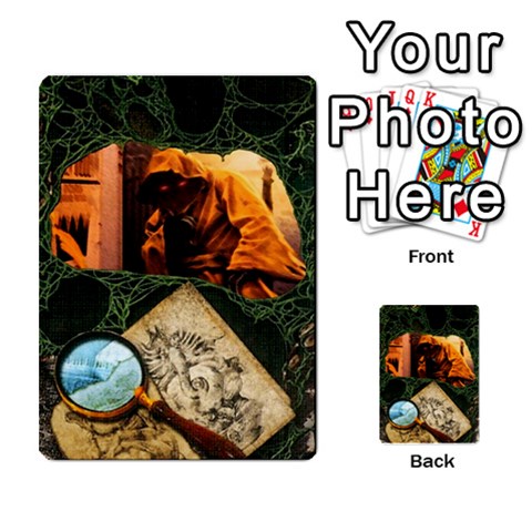 Eldritchhorror Reyamarillo Final By Sectario Front 30
