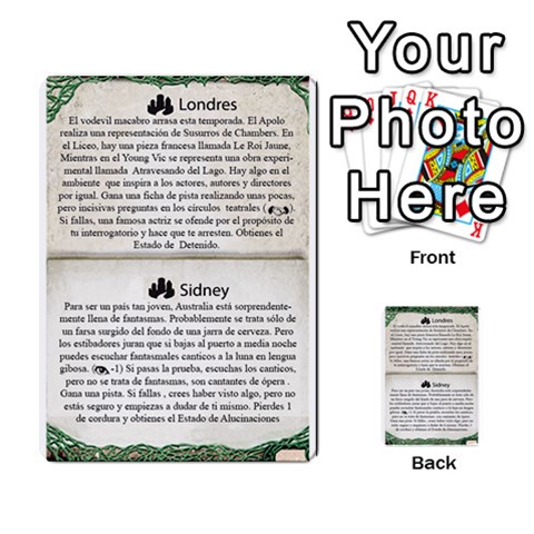 Eldritchhorror Reyamarillo Final By Sectario Back 33