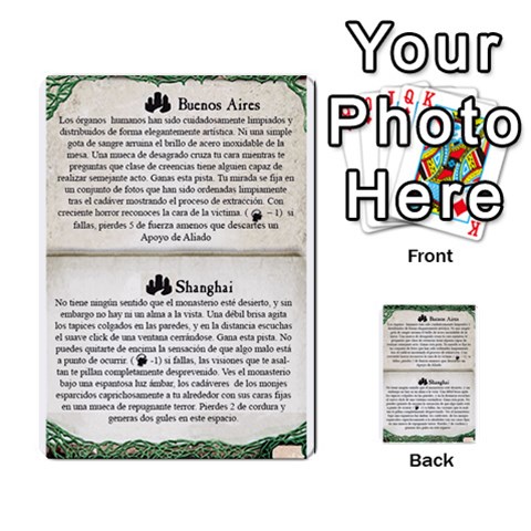 Eldritchhorror Reyamarillo Final By Sectario Back 34