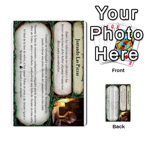 Eldritchhorror Reyamarillo Final By Sectario Back 4