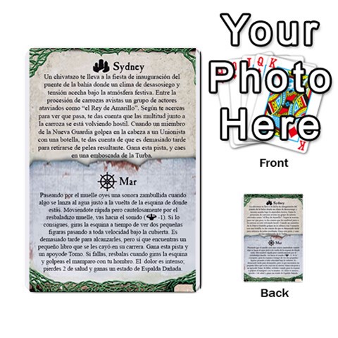 Eldritchhorror Reyamarillo Final By Sectario Back 38