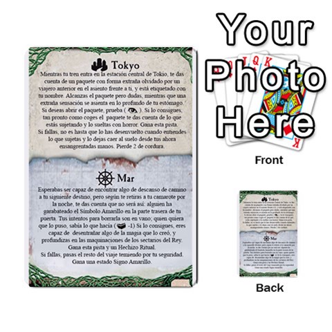 Eldritchhorror Reyamarillo Final By Sectario Back 39