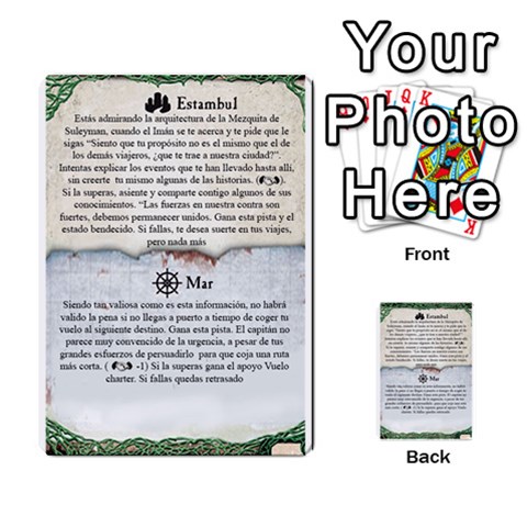 Eldritchhorror Reyamarillo Final By Sectario Back 40