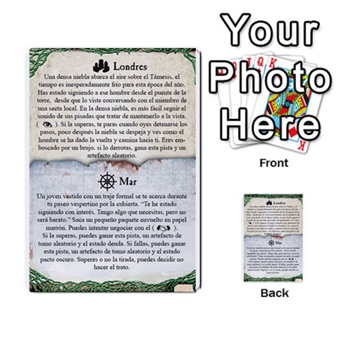 Eldritchhorror Reyamarillo Final By Sectario Back 41