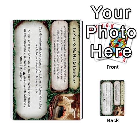 Eldritchhorror Reyamarillo Final By Sectario Back 5