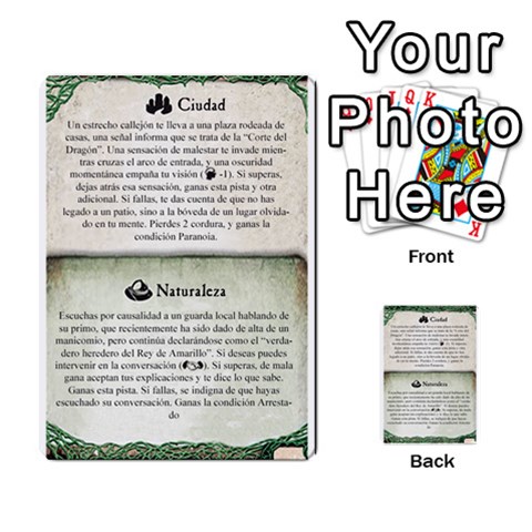 Eldritchhorror Reyamarillo Final By Sectario Back 46