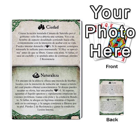 Eldritchhorror Reyamarillo Final By Sectario Back 49
