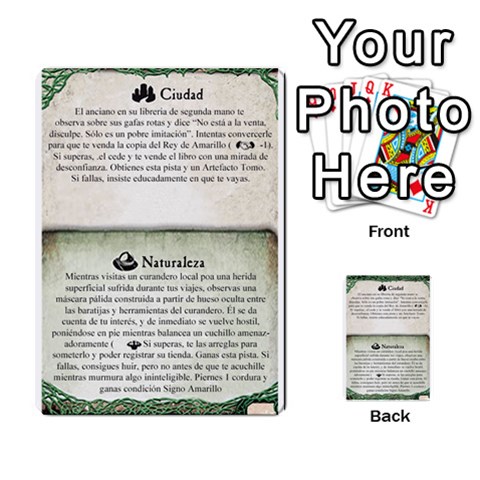Eldritchhorror Reyamarillo Final By Sectario Back 50