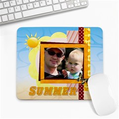 Summer