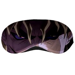 EYE DIO - Sleep Mask