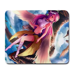 Large Mousepad