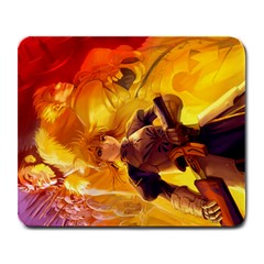 Large Mousepad