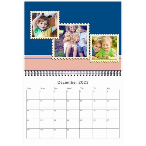 Kids By Kids Dec 2025