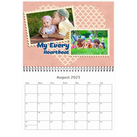 Kids By Kids Aug 2025