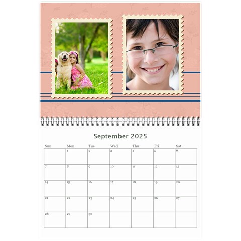 Kids By Kids Sep 2025