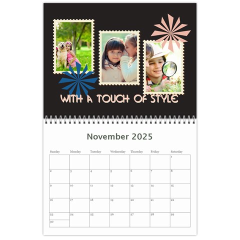 Kids By Kids Nov 2025