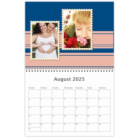Kids By Kids Aug 2025