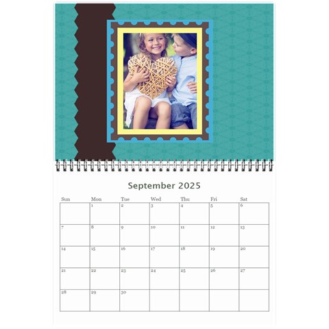 Kids By Kids Sep 2025