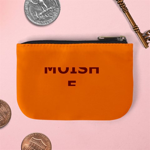 Moishe By Miriam Seidenfeld Back