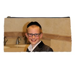 Hershy - Pencil Case