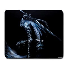 Dark Souls Mousepad - Large Mousepad