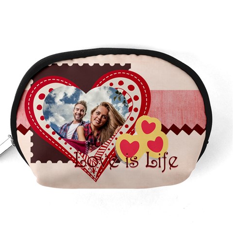 Love By Ki Ki Back