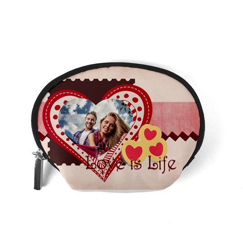 Love By Ki Ki Back