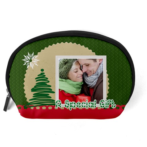 Xmas By Debe Lee Back