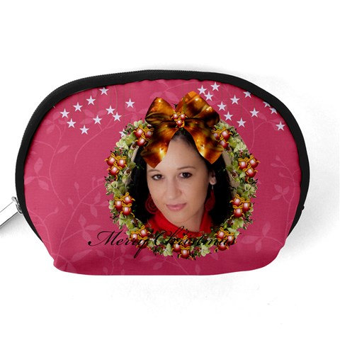Xmas By Debe Lee Back